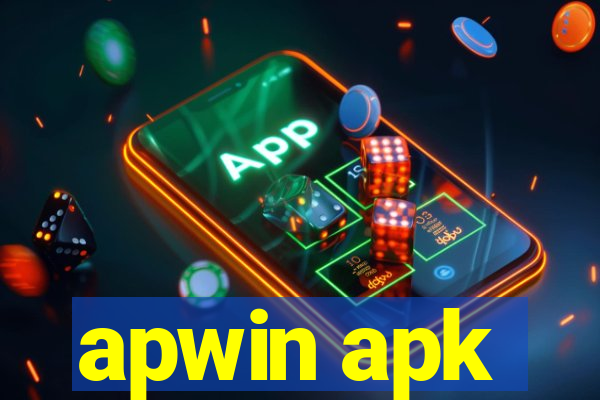 apwin apk